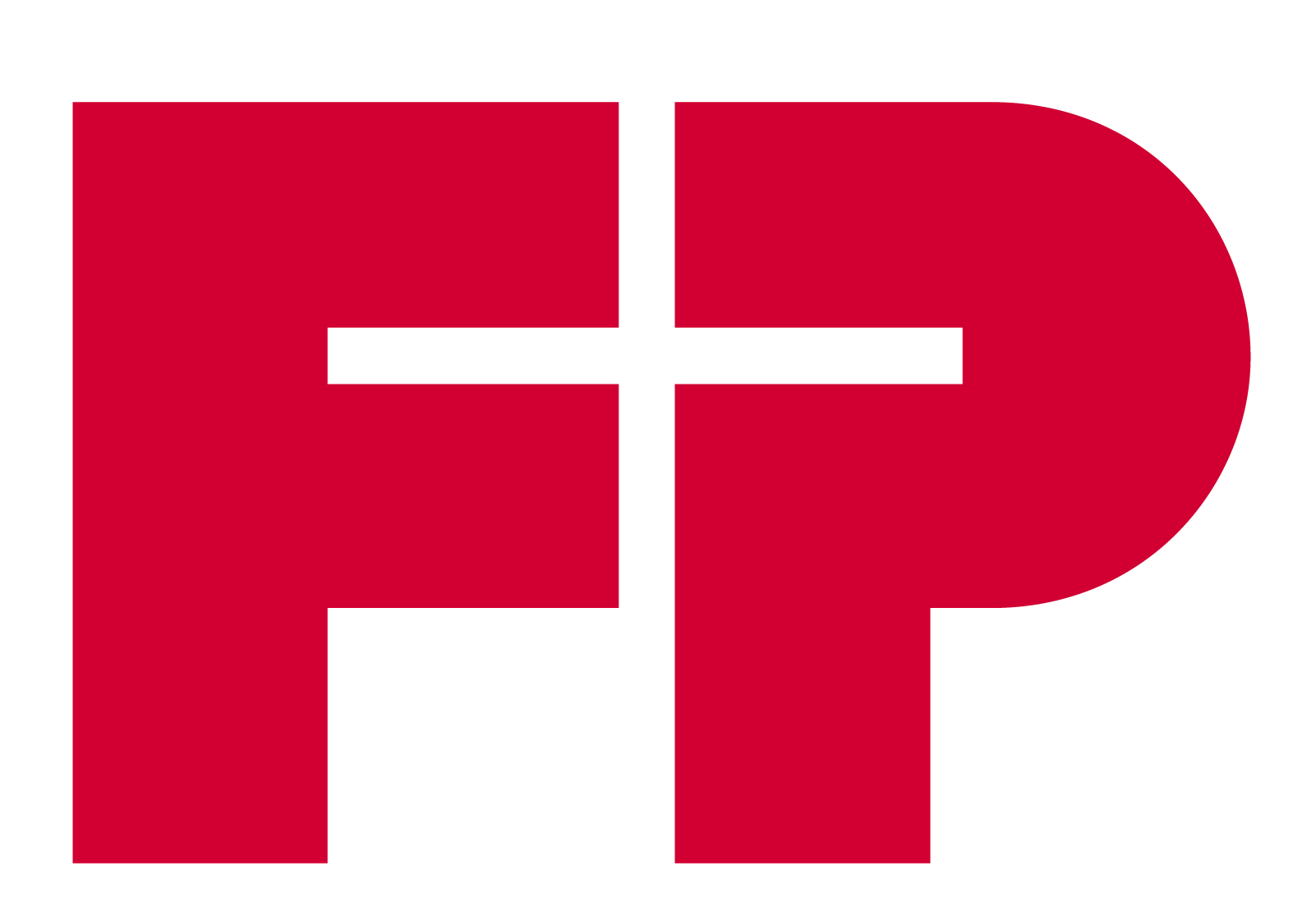 2022-08-08 FP_Logo RGB