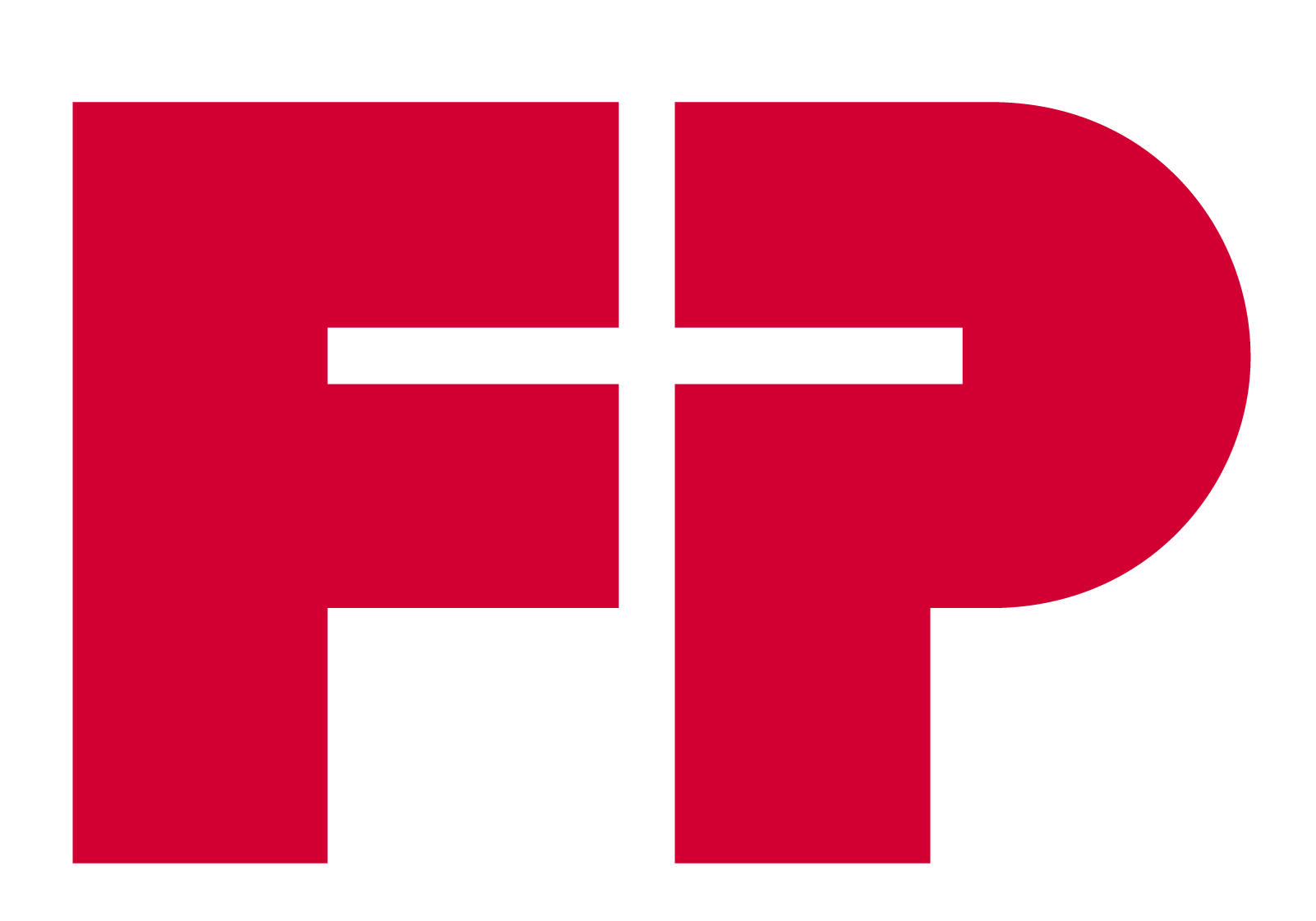 FP Logo