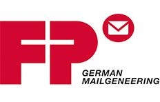 FP Logo