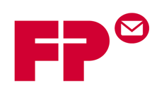 FP Logo German Mailgeneering