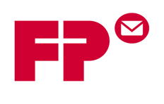 FP Logo